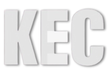 13-1.png