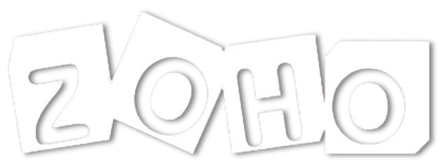 7-1.png